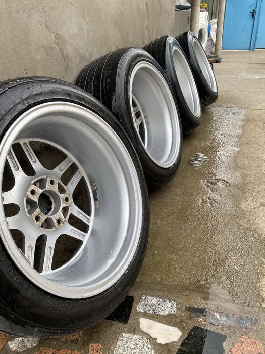 37 стиль разноширокие