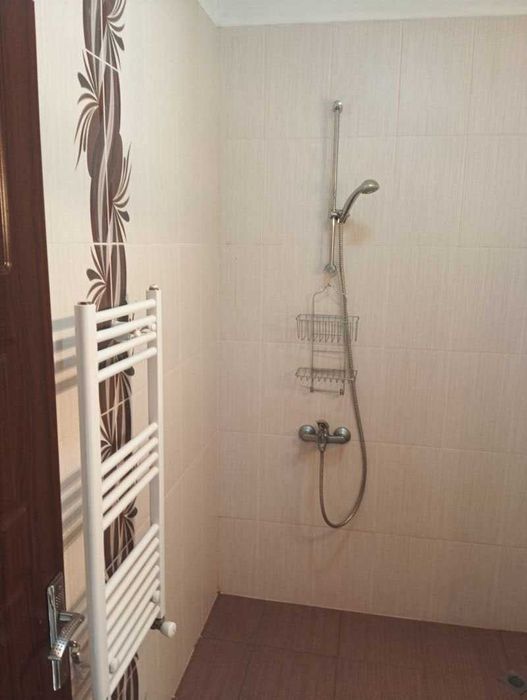 Дава се под наем Двустаен апартамент в София, Свобода - 50 кв.м за 548.25 € - Снимка #5