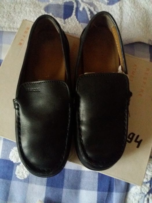 Продам    фирменную    обувь