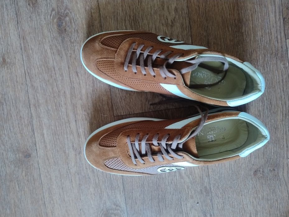 Продам новые в коробке