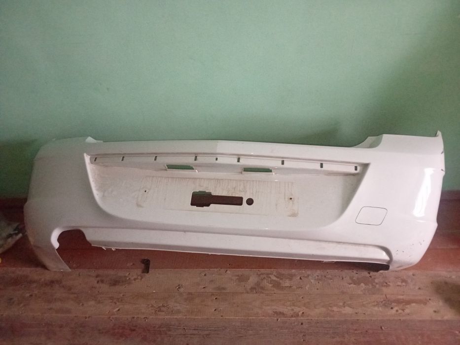 Миднайт 2025 родной