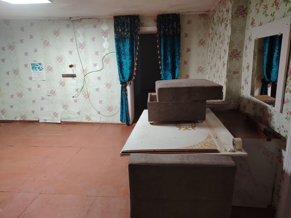 Продам частныи дом срочно