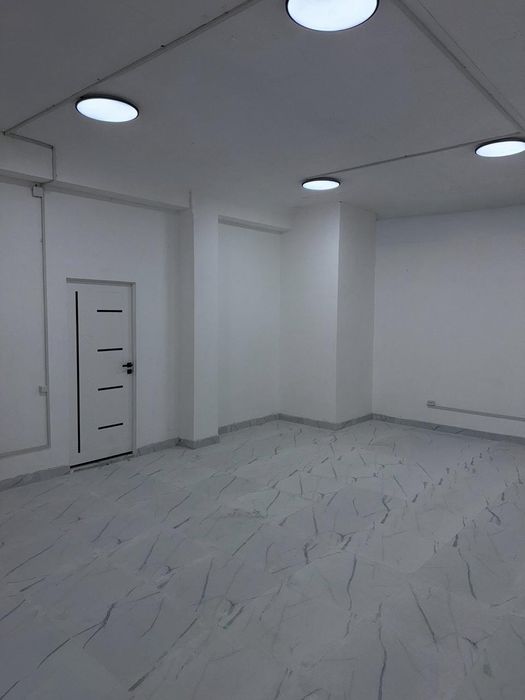 Продам коммерческое помещение