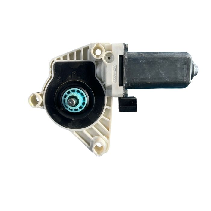 Motoras Geam Pivotant Stanga Fata Volkswagen Golf Vii 5G1, Be1 2012 -