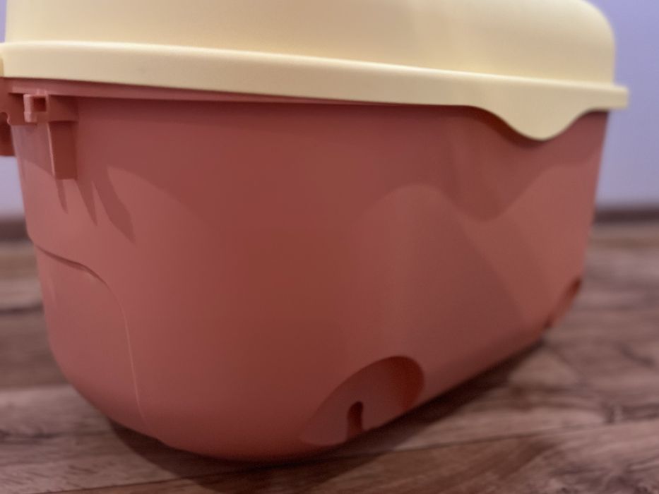 Ящик для игрушек 57*38*33