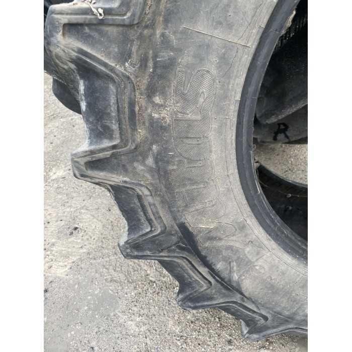 Anvelope 380/85r24 Mitas - Claas, Jinma