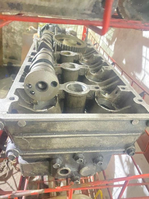 Продаются запчасти