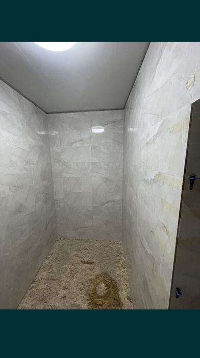 Услуги кафельщиков