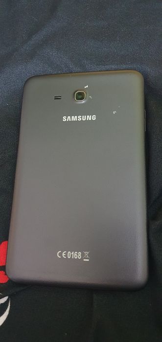Tableta Samsung Tab