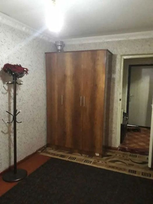 Покиза халол укийдиган ёки ишлидиган угил ва кизларнидиган аёл кизларн