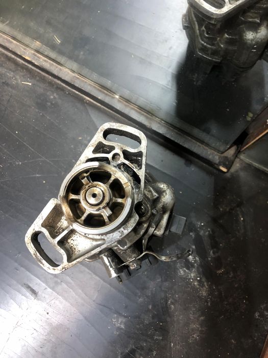 продам все за 20