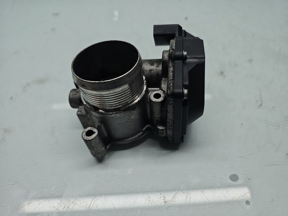 Clapeta acceleratie AUDI A3 (8P1) [Fabr 2003-2012] 03L128063E 2.0 TDI