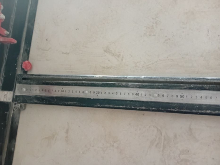 Продам плиткорез по керамограниту