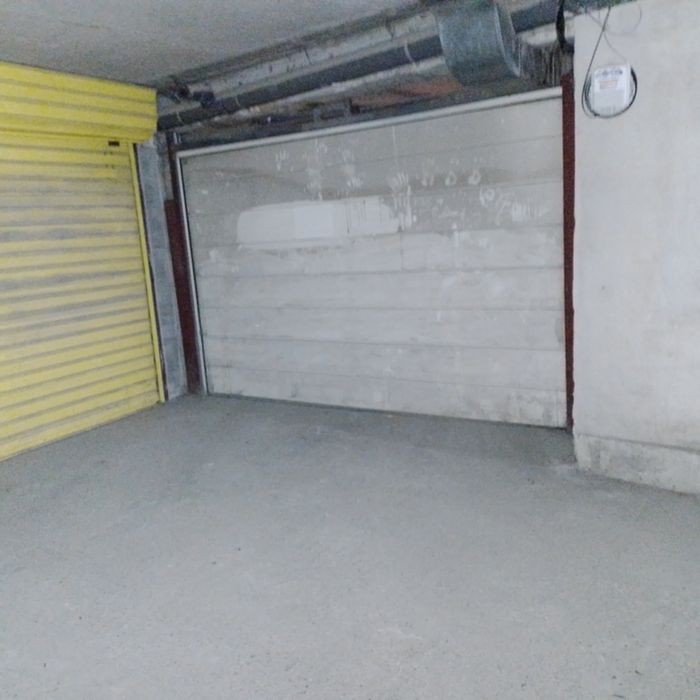 Продава се Гараж / Паркомясто в Русе, Център - 18 кв.м за 1500 €/кв.м - Снимка #4