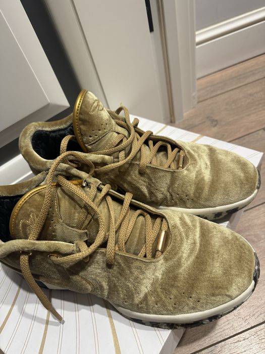 LEBRON кроссовки