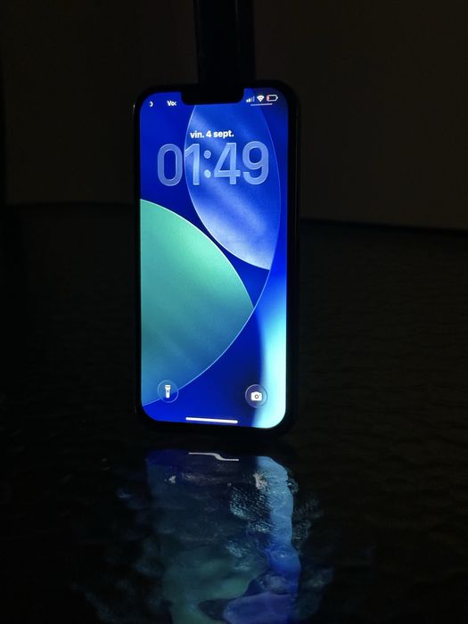 Ocazie‼️vand iphone 13 pro 128gb‼️