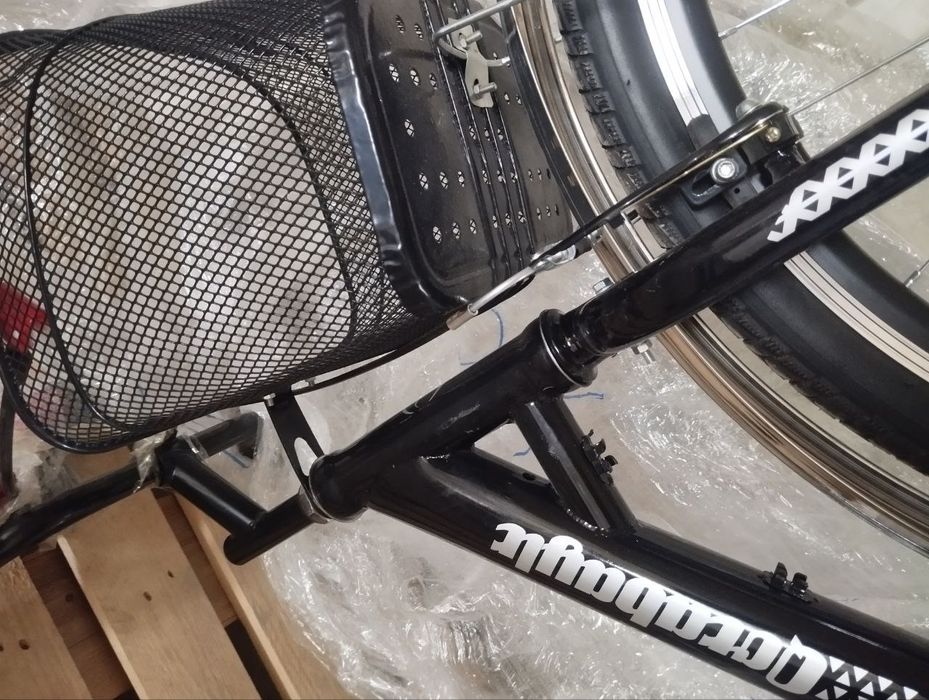 Срочно сотилади велик