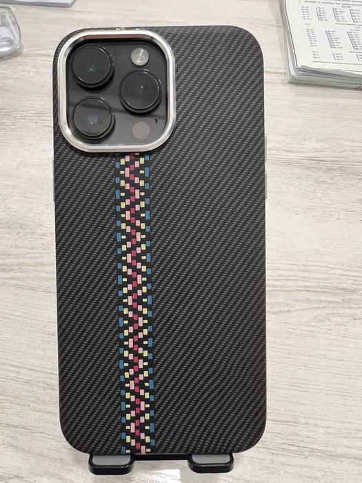 iPhone 14 Pro Max America LL/A