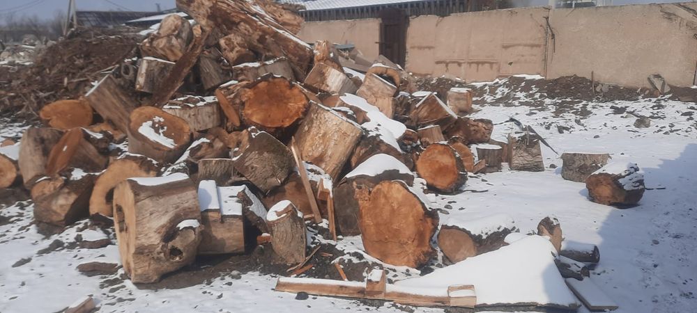 Продам пеньки .разные