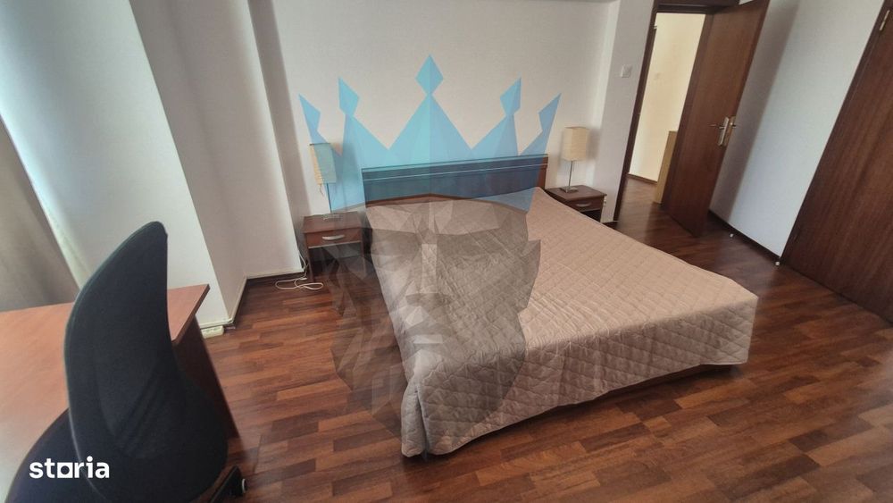 Apartament 2 Camere Piata Alba Iulia Bucuresti