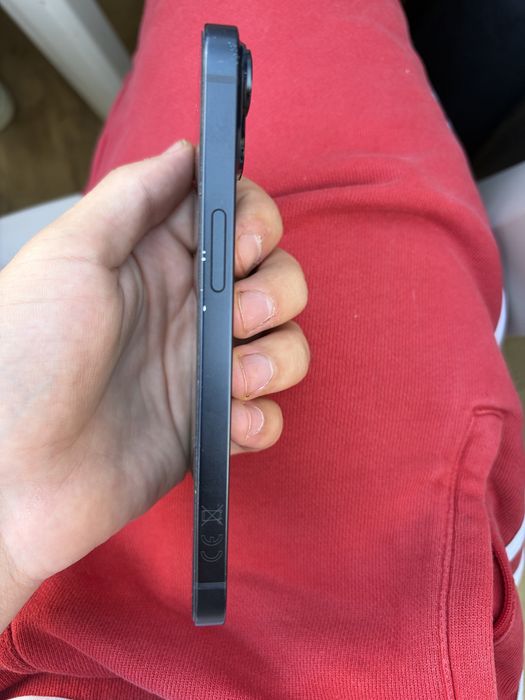 Iphone 14 simplu 128gb