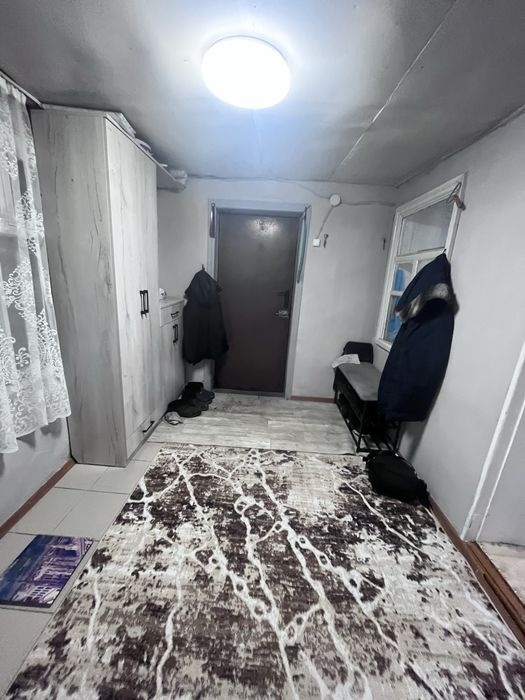 Продам частный дом