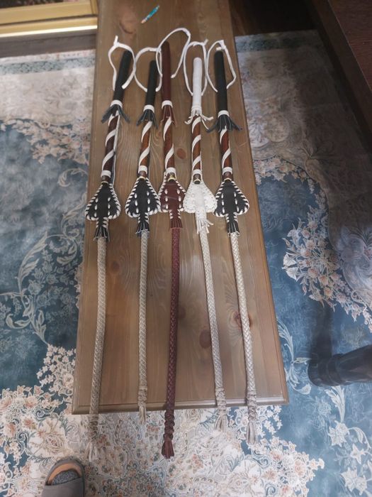 Камшы сатамын. Продам камчы.