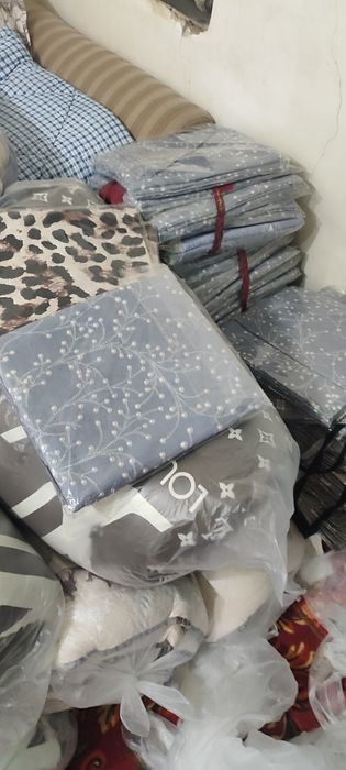 Матрасы по цене оптом