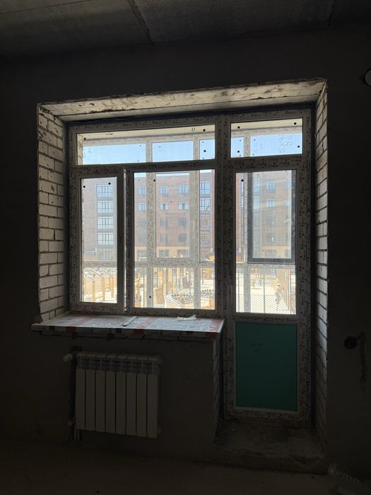 Новый полн сатылады