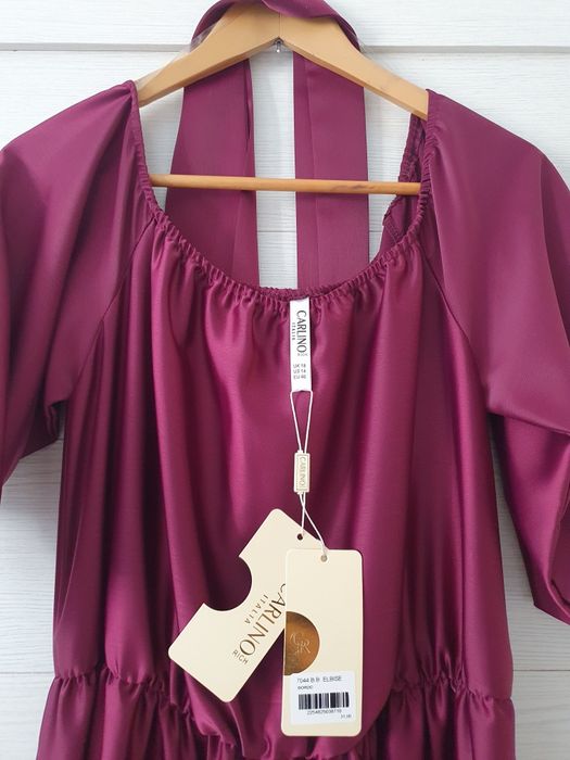 Продам вечернее платье