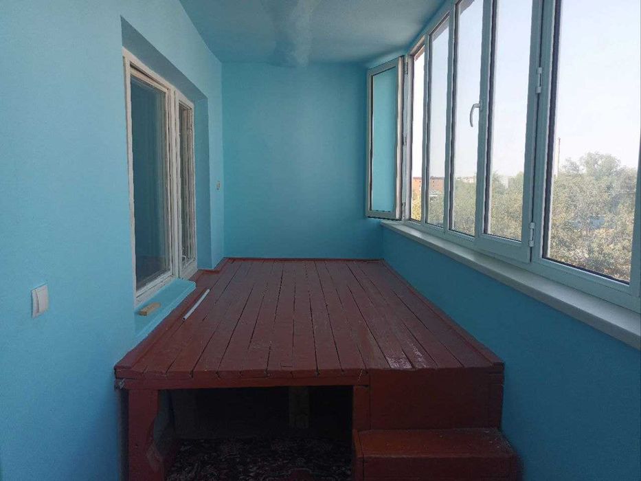 2 xonali uy arendaga