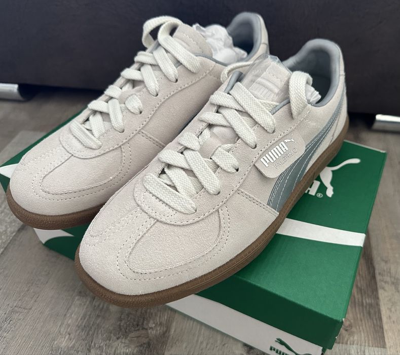 Puma Palermo 38.5