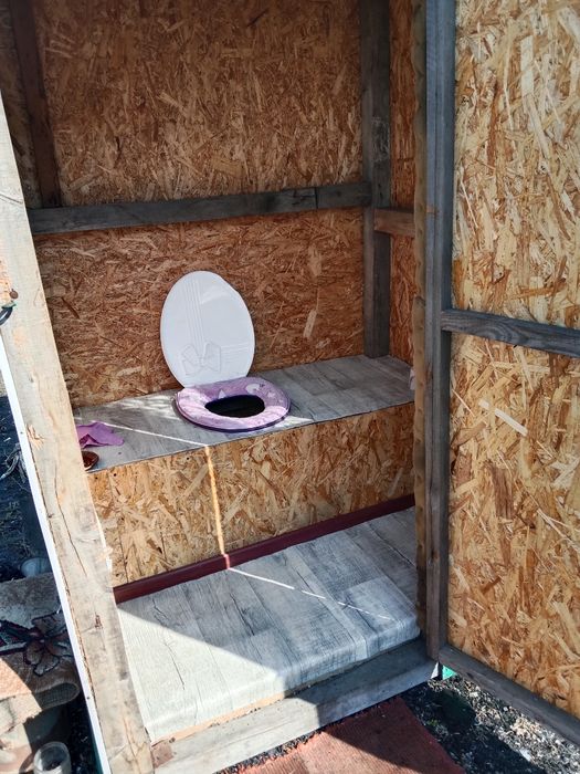 Продается частный дом