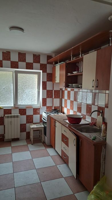Apartament 2 camere Calea Mosilor/ proprietar