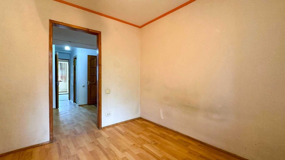 Продается 3х ком. Мушелтой Султан Империя