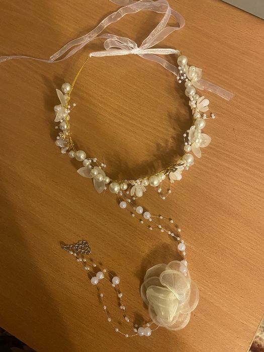 Платье на выпускной