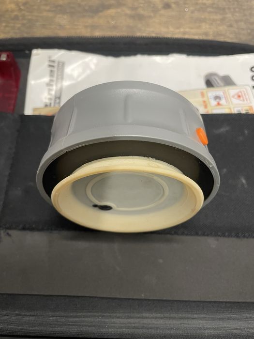 Vand nivela laser Einhell