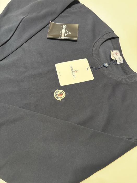 Свитшот Moncler