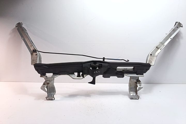 Traversa superioara frontala Mercedes-Benz A-Class W168