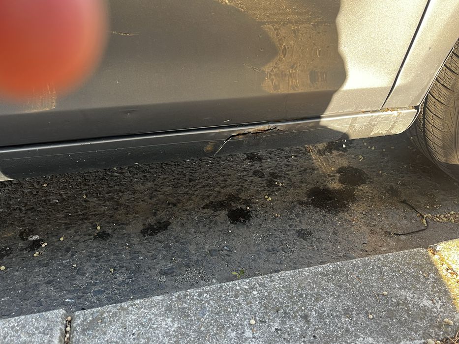 Vw Golf 6 1.6 tdi