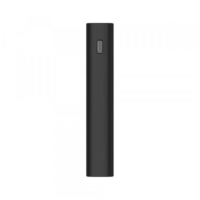 Power Bank Xiaomi 50W 20.000 mAh