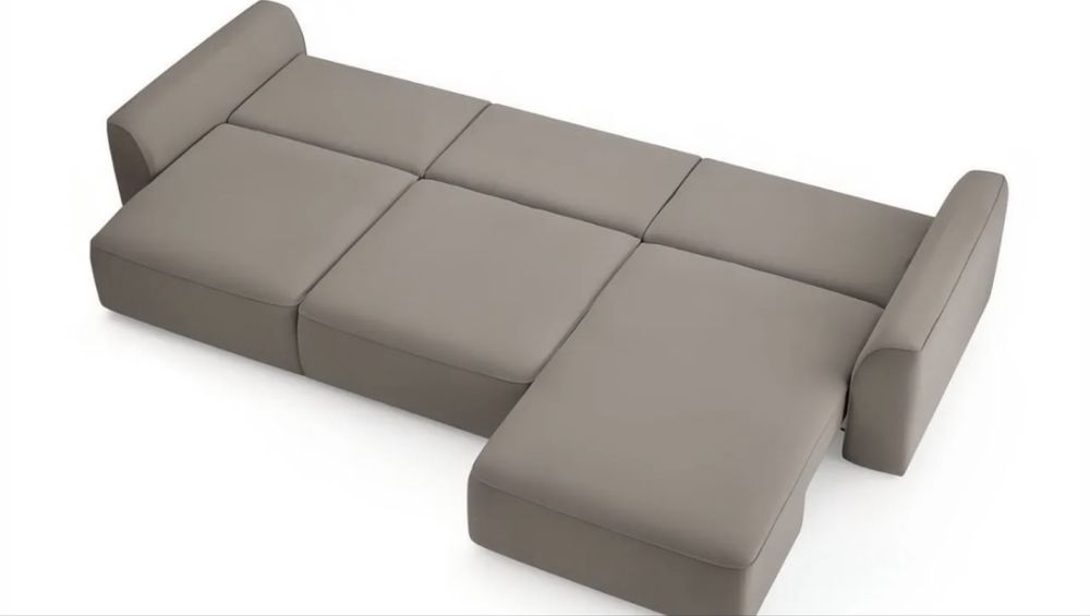 Диван модульный продам