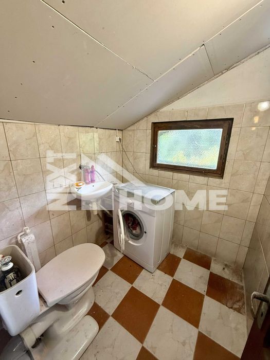 Продава се Къща в Асеновград - 100 кв.м за 550 €/кв.м - Снимка #17
