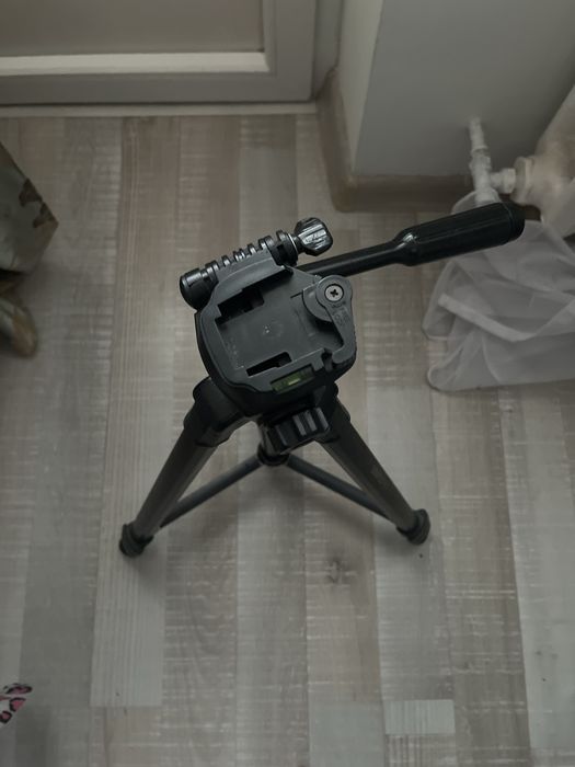 Штатиф для фотоаппарата