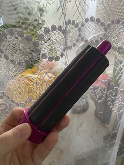 Дайсон новый 5 мын