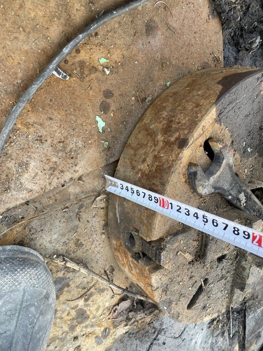 Патрон для токорного стонка