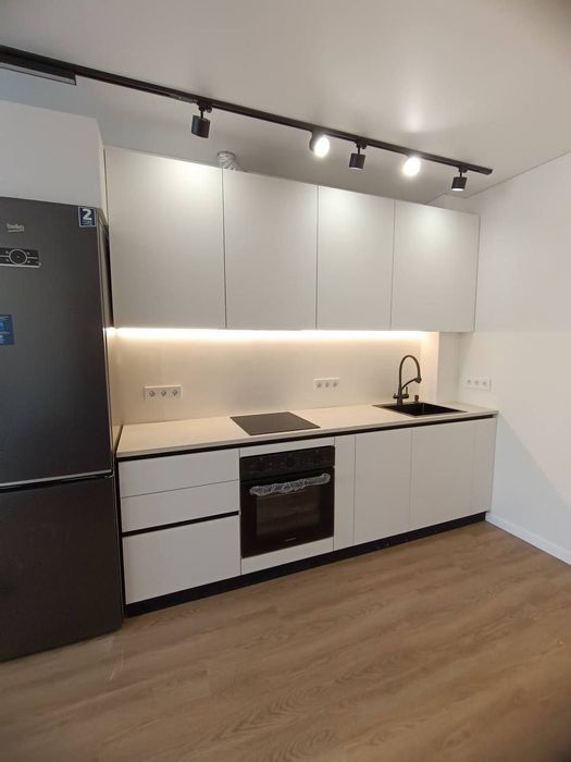 Мебель на заказ по оптовым ценам доставка по всему Узбекистану