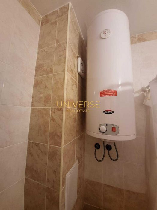 Продава се Едностаен апартамент в с. Тънково, Област Бургас - 28 кв.м за 1143 €/кв.м - Снимка #8