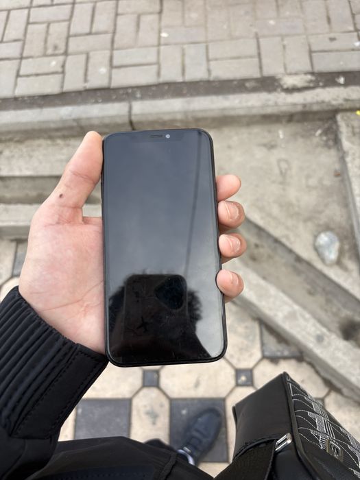 айфон 11 про срочно