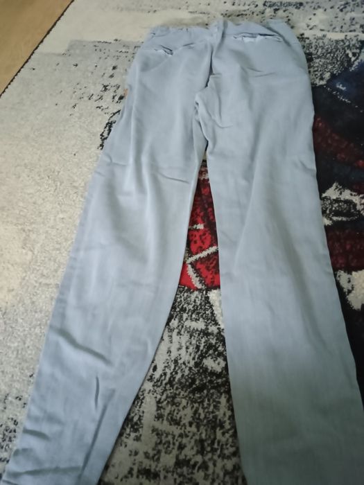 Детски дънки размер 164